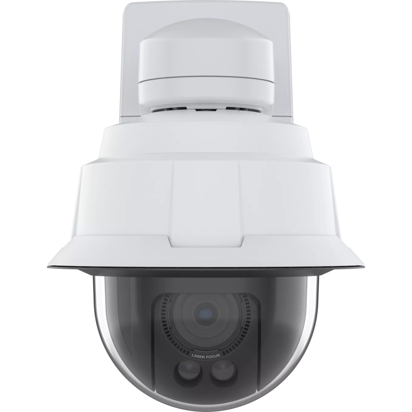 AXIS Q6086-E PTZ Camera | Axis Communications